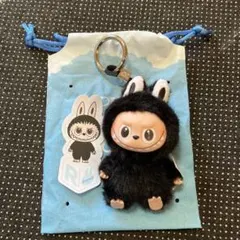 2025年最新】PoP mart labubuの人気アイテム - メルカリ