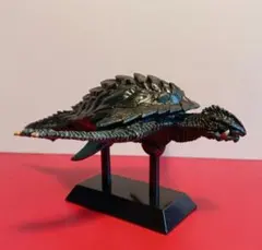 2025年最新】SF ムービーセレクション ガメラの人気アイテム - メルカリ