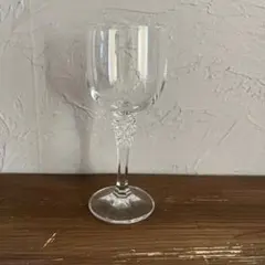 Item thumbnail for item 3934d985-90b4-4a10-ba0b-521233a342b2