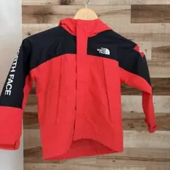 THE NORTH FACE ジャケット 110