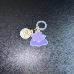 ポケモン めじるしチャーム メタモン