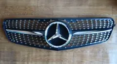 W ２０４ グリルのサムネイル