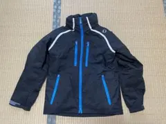 ONYONE☆ スキーウェア上