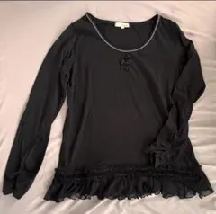 Item thumbnail for item fe7a5af9-0fb1-42b6-ad99-6e0e4d05e3fc