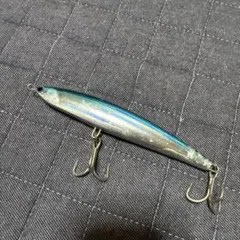 Item thumbnail for item b5eb42ca-81c6-4c43-b3d9-e9014a9d4c66