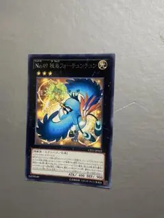 t606　Ｎｏ.４９ 秘鳥フォーチュンチュン　22枚　まとめ売り　大量セット 2026年最新】No.49 秘鳥フォーチュンチュンの人気アイテム - メルカリ