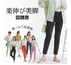 Item thumbnail for item d13f58f8-81b8-40ff-8b3a-cd4b4df996ad