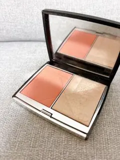 Dior ディオールスキン ルージュブラッシュ カラー＆グロウ 287 - メルカリ