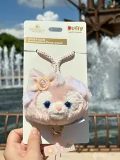 リーナベルショルダーバッグ Amazon.co.jp: リーナベル ディズニー キャラクター 冬 ふわふわ