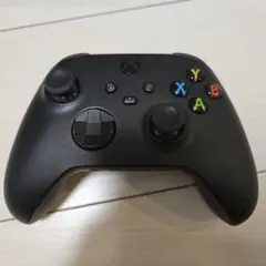 Item thumbnail for item c88d5c71-7fbb-4a47-b392-4c3e5420be89