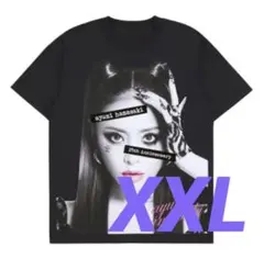 2026年最新】浜崎あゆみ tシャツの人気アイテム - メルカリ
