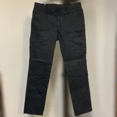 UNIQLO ユニクロ / カーゴパンツ / サイズ32 /P-50073