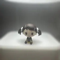 SPY×FAMILY 一番くじ　ちょこのっこフィギュア ベッキー