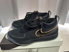 2026年最新】nike book1 havenの人気アイテム - メルカリ
