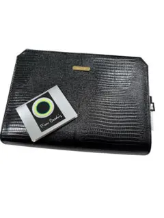 Item thumbnail for item f6ae689d-4b1e-4556-87bf-4ae078895f87