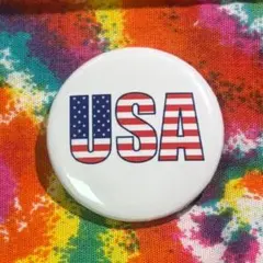 Item thumbnail for item 62767972-c876-434c-8241-555144693f2e