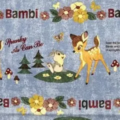 Item thumbnail for item 3d76a546-70c2-4b40-be0a-3a6ffdf5fbec