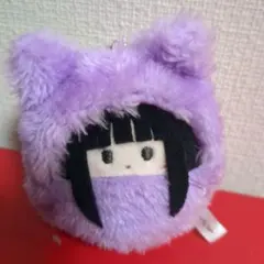 サカモトデイズ　大佛　くるみたぴぬい