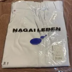 Item thumbnail for item f85e49af-64c7-46e3-a5b1-781975d67f50