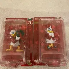 mm様 リクエスト 2点 まとめ商品