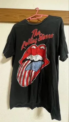 2025年最新】ローリングストーンズ tシャツの人気アイテム