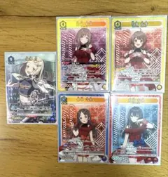 ユニオンアリーナ 学園アイドルマスター 学マス AP アクションポイント