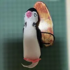 サーフズアップ　ラニ　マクドナルド