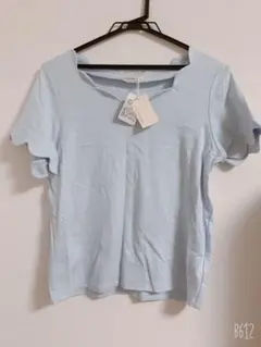 トップス Tシャツ カットソー