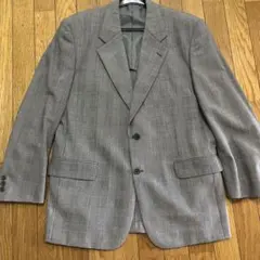 Item thumbnail for item 963a6dab-7159-4d0c-8b63-a958d285e2d3