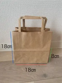 Item thumbnail for item d5ae3d6a-9eed-49cb-aa0c-7d7fd3f4dacc