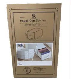 Item thumbnail for item 4eccb3af-2e6f-4691-b48b-826a1fd34d24