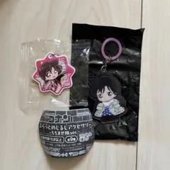 名探偵コナン 毛利蘭 セット