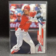 red apple様 リクエスト 3点 まとめ商品