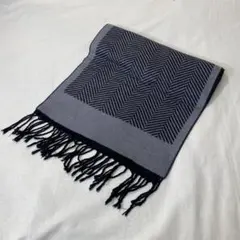 Item thumbnail for item ec158d61-f897-4eac-b53f-b79c5be936b6