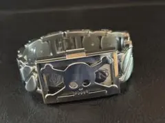 2025年最新】Vivienne Westwood トランプの人気アイテム - メルカリ