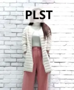 Item thumbnail for item 85228f45-cd8c-43cd-b753-9d420d83a8b3