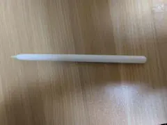 Apple Pencil 第2世代 正規品