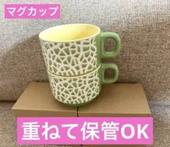 Item thumbnail for item c56f4391-facb-44e5-bbdf-16b1148e6f75