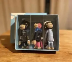 2026年最新】ANA モンキー アローズの人気アイテム - メルカリ