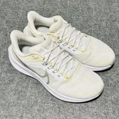 【23.5cm】Nike AIR ZOOM PEGASUS 39