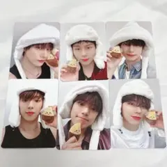 2025年最新】ミニョク サインの人気アイテム - メルカリ