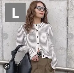 Item thumbnail for item d23c0721-74ad-4543-97e4-307183925a4c