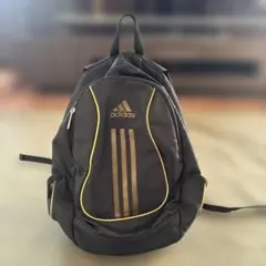 adidas ボールバッグ