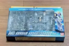 スターウォーズ マイクロギャラクシー シークレット アナキン - メルカリ