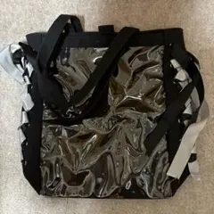 Item thumbnail for item c643c567-0667-4143-a80e-8663b1b65f21