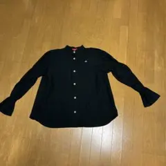 ヴィヴィアンウエストウッド　ブラウスのサムネイル