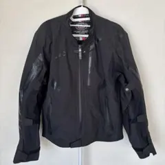 2025年最新】キマイラコンテンドジャケットの人気アイテム