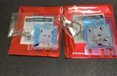 Anji様 リクエスト 3点 まとめ商品