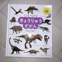 Item thumbnail for item 74f5b9a3-00a1-4d8e-8988-277378c94d55