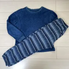 Item thumbnail for item 609ad9fb-c41c-4a70-94d3-3388e8bfeb44